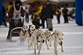 2009-03-14, Competition de traineaux a chiens au Bec-scie (110433)